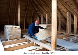 Reliable Childress, TX Insulation Solutions